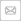 mail icon